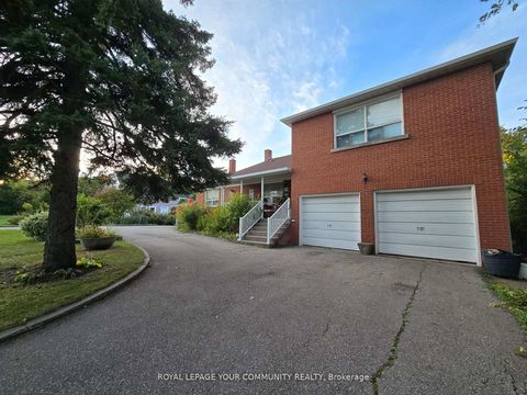 Photo 0 at 100 Langstaff Road, South Richvale, Richmond Hill