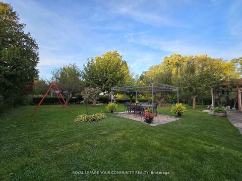 Photo 5 at 100 Langstaff Road, South Richvale, Richmond Hill