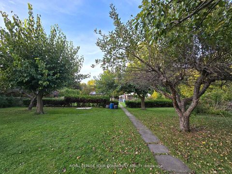 Photo 6 at 100 Langstaff Road, South Richvale, Richmond Hill