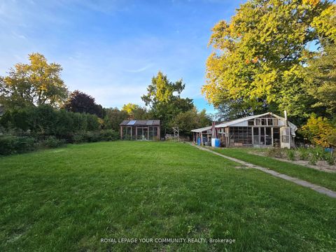 Photo 7 at 100 Langstaff Road, South Richvale, Richmond Hill