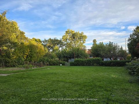 Photo 9 at 100 Langstaff Road, South Richvale, Richmond Hill