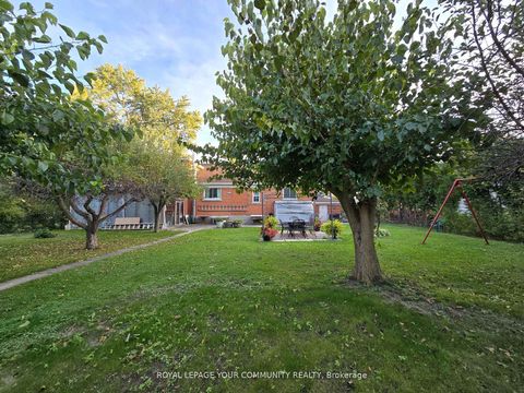 Photo 11 at 100 Langstaff Road, South Richvale, Richmond Hill