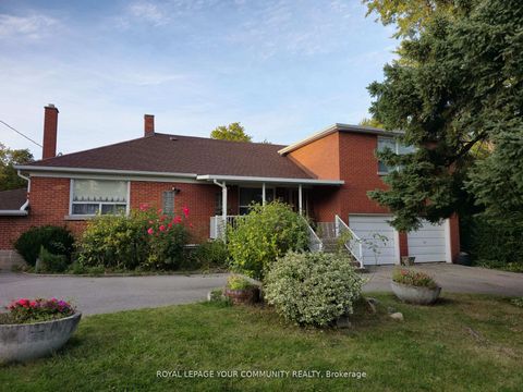Photo 12 at 100 Langstaff Road, South Richvale, Richmond Hill