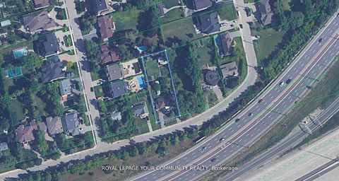 Photo 13 at 100 Langstaff Road, South Richvale, Richmond Hill