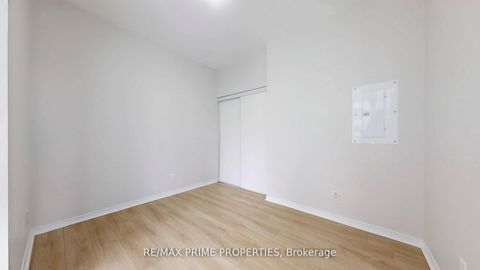 Photo 13 at 1116 - 352 Front Street W, Waterfront Communities C1, Toronto