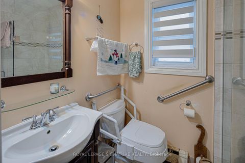 Photo 3 at 418 O' Connor Drive, East York, Toronto