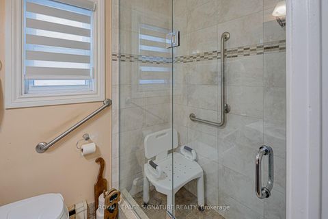 Photo 9 at 418 O' Connor Drive, East York, Toronto