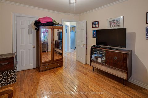 Photo 10 at 418 O' Connor Drive, East York, Toronto