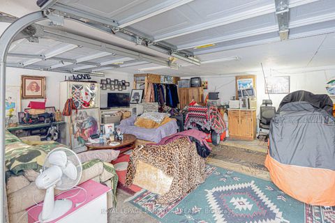 Photo 11 at 418 O' Connor Drive, East York, Toronto