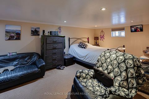 Photo 14 at 418 O' Connor Drive, East York, Toronto