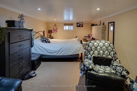 Photo 15 at 418 O' Connor Drive, East York, Toronto