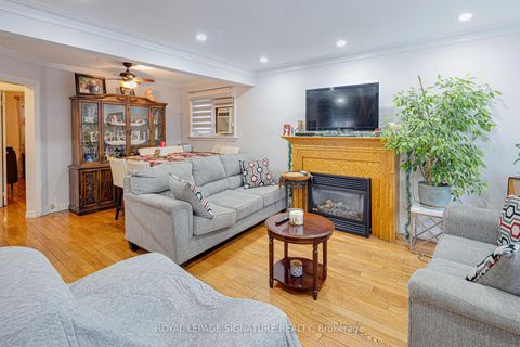 Photo 16 at 418 O' Connor Drive, East York, Toronto