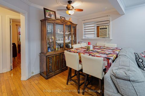 Photo 17 at 418 O' Connor Drive, East York, Toronto