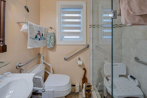 Photo 19 at 418 O' Connor Drive, East York, Toronto