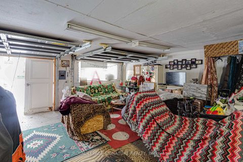 Photo 22 at 418 O' Connor Drive, East York, Toronto