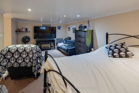 Photo 26 at 418 O' Connor Drive, East York, Toronto