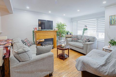 Photo 27 at 418 O' Connor Drive, East York, Toronto