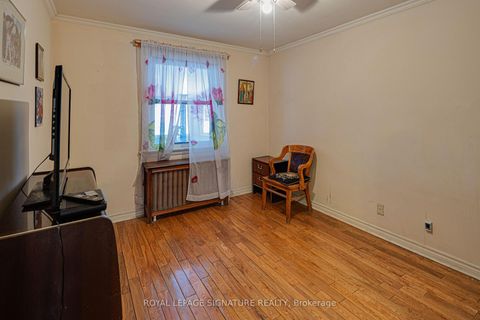 Photo 28 at 418 O' Connor Drive, East York, Toronto