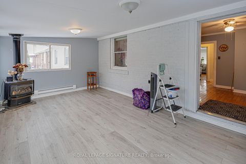 Photo 30 at 418 O' Connor Drive, East York, Toronto