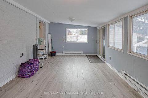 Photo 31 at 418 O' Connor Drive, East York, Toronto