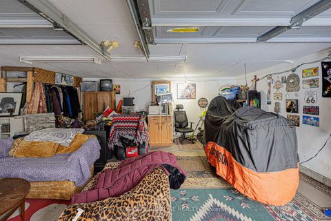 Photo 34 at 418 O' Connor Drive, East York, Toronto