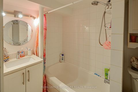 Photo 35 at 418 O' Connor Drive, East York, Toronto
