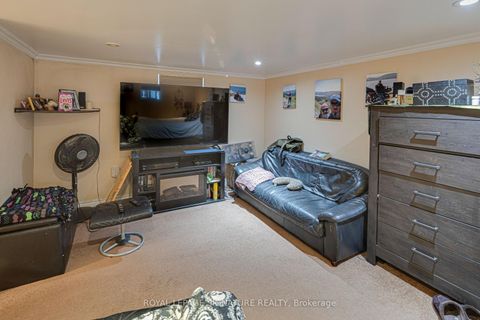 Photo 36 at 418 O' Connor Drive, East York, Toronto