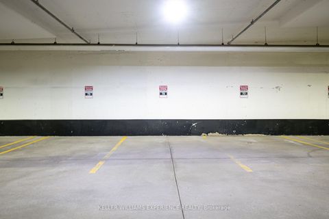 Photo 16 at GPH1 - 111 Worsley Street, City Centre, Barrie