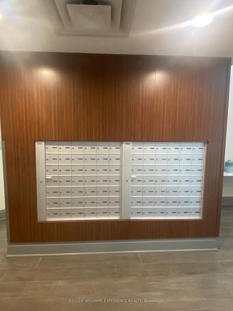 Photo 19 at GPH1 - 111 Worsley Street, City Centre, Barrie