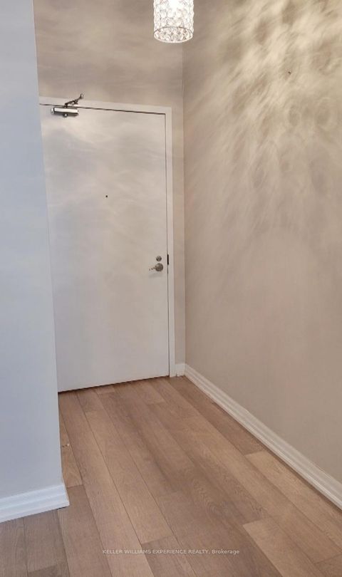 Photo 21 at GPH1 - 111 Worsley Street, City Centre, Barrie