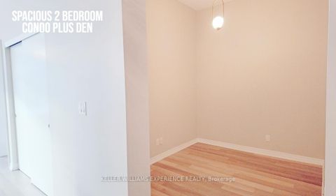 Photo 22 at GPH1 - 111 Worsley Street, City Centre, Barrie