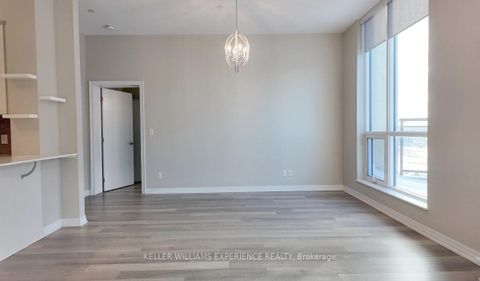 Photo 24 at GPH1 - 111 Worsley Street, City Centre, Barrie