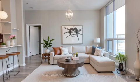 Photo 25 at GPH1 - 111 Worsley Street, City Centre, Barrie