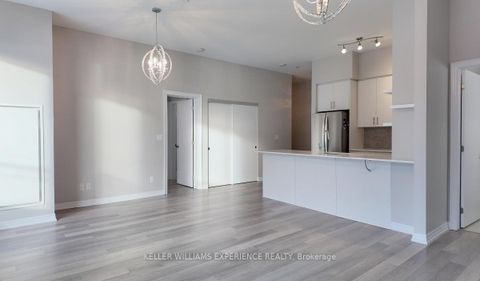 Photo 26 at GPH1 - 111 Worsley Street, City Centre, Barrie