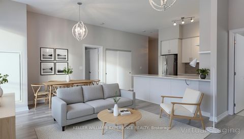 Photo 27 at GPH1 - 111 Worsley Street, City Centre, Barrie