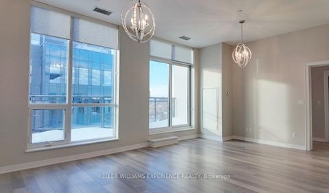 Photo 28 at GPH1 - 111 Worsley Street, City Centre, Barrie