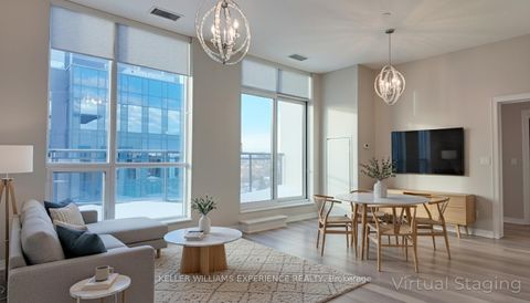 Photo 29 at GPH1 - 111 Worsley Street, City Centre, Barrie