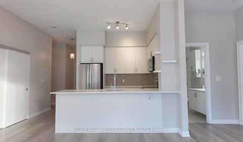 Photo 30 at GPH1 - 111 Worsley Street, City Centre, Barrie