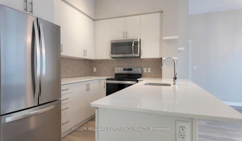 Photo 31 at GPH1 - 111 Worsley Street, City Centre, Barrie