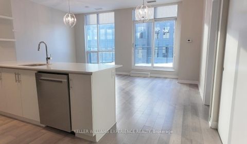 Photo 32 at GPH1 - 111 Worsley Street, City Centre, Barrie