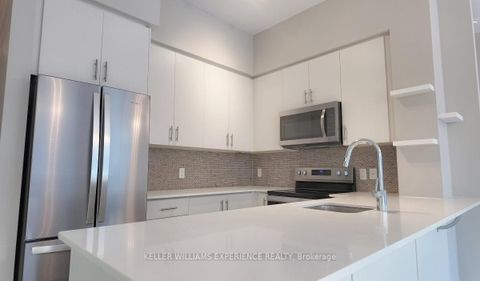 Photo 33 at GPH1 - 111 Worsley Street, City Centre, Barrie