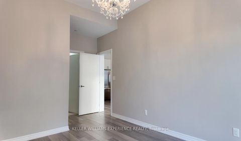 Photo 35 at GPH1 - 111 Worsley Street, City Centre, Barrie