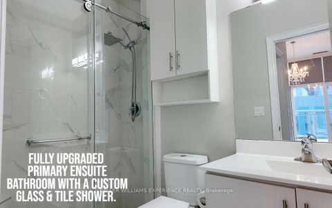 Photo 38 at GPH1 - 111 Worsley Street, City Centre, Barrie