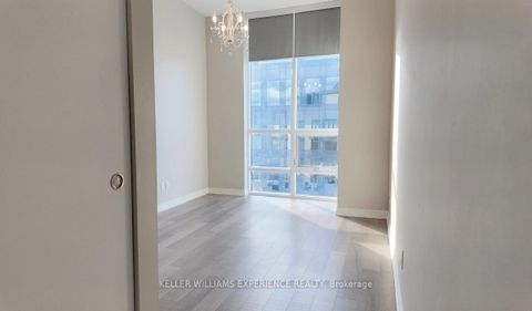 Photo 40 at GPH1 - 111 Worsley Street, City Centre, Barrie