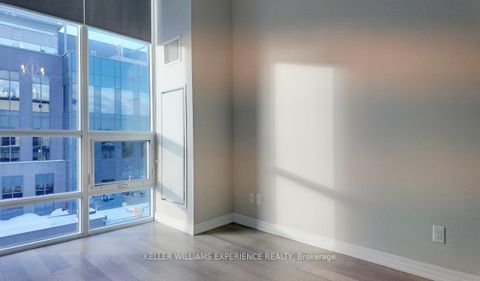 Photo 41 at GPH1 - 111 Worsley Street, City Centre, Barrie