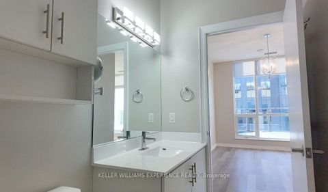 Photo 43 at GPH1 - 111 Worsley Street, City Centre, Barrie