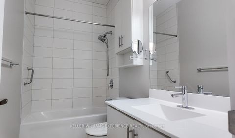 Photo 44 at GPH1 - 111 Worsley Street, City Centre, Barrie