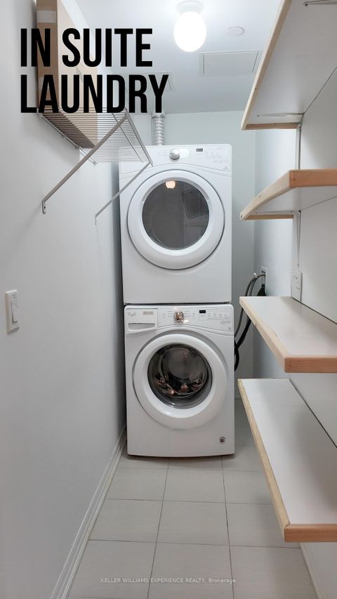 Photo 45 at GPH1 - 111 Worsley Street, City Centre, Barrie