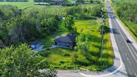 Photo 4 at 7118 Yonge Street, Rural Innisfil, Innisfil