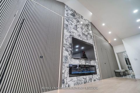 Photo 7 at 7118 Yonge Street, Rural Innisfil, Innisfil